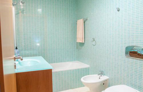 Pilot House - Village Marina - Foto 7