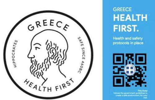 Luxury Villa Margarita - Photo 106