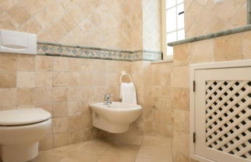 Carvoeiro Beach Duplex - Foto 22