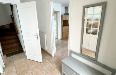 Charmante maison Terrasse Vue sur le port - Photo 46