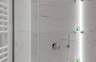 Acropolis Sherlock Residence - Foto 34