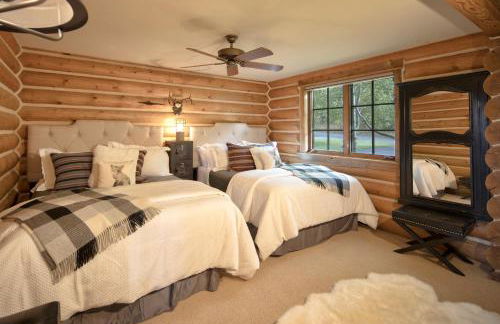 16 Blackfoot Trail - Photo 11