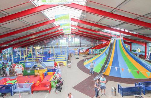 Ferienhaus Mundan 2 - Foto 28