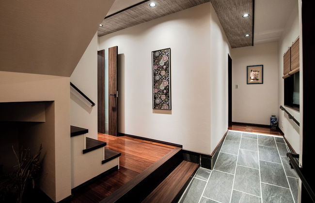 Kyoto Amazing - The Wizard of Oz - Foto 5