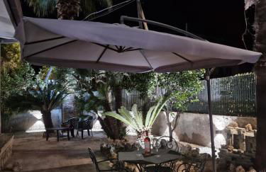 Villa Old fisherman's - Foto 12