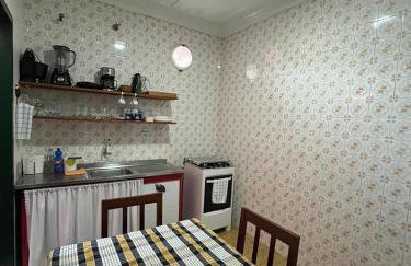 Casa da Matriz Centro Histórico - Photo 12