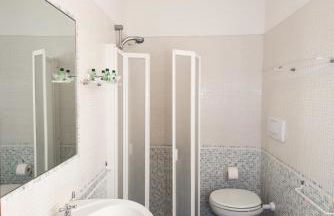 Casa Vacanze Poggio Aprico - Foto 68