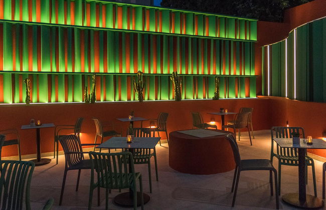 Dream Village - Foto 30