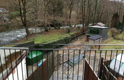 1 Park Terrace - Photo 21