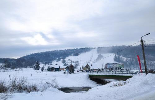 Ropienka Ski - Foto 28