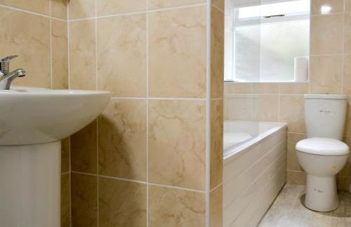 The East Wing At Grove Hall - Foto 17