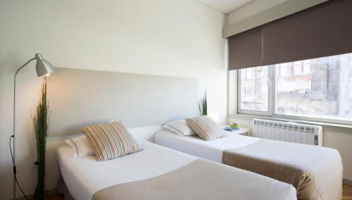 bnapartments Trindade - Foto 5