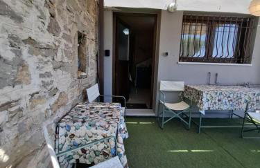 Markella's House - Foto 12