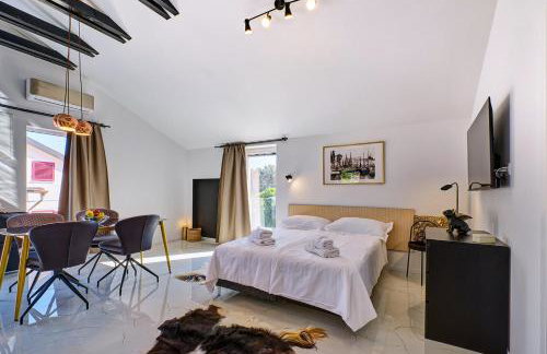 VILLA RITA ARTaTORE - Foto 49