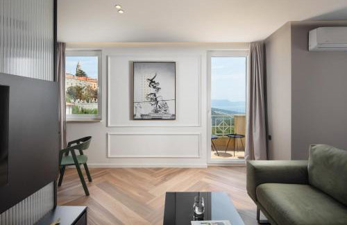 Navona Apartment - Photo 1