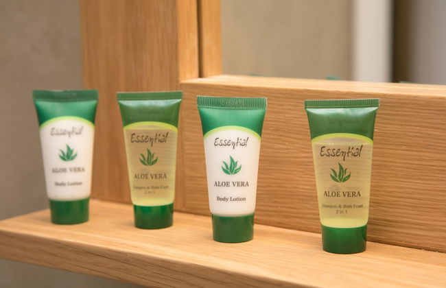 Villa Kamara Santorini - Foto 58