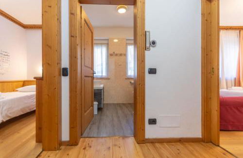 Suite Tre Cime - Foto 7