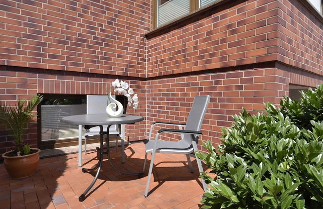 Cozy Retreat in Kropelin - Foto 13