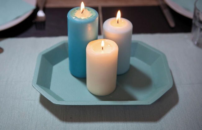 Guesthouse la Molière - Foto 15