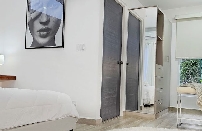 El Cielo by Villa Alejandro - Foto 4