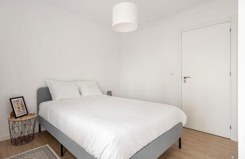 Lisbon Vibes - Monsanto house - Foto 14