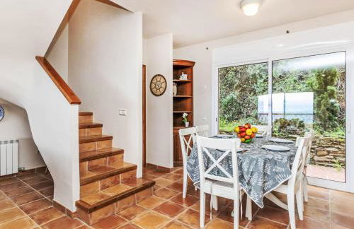 Holiday Home Xarmada Guillermo by Interhome - Foto 8