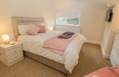 The Apartment at Plas Yr Eithin - Photo 21