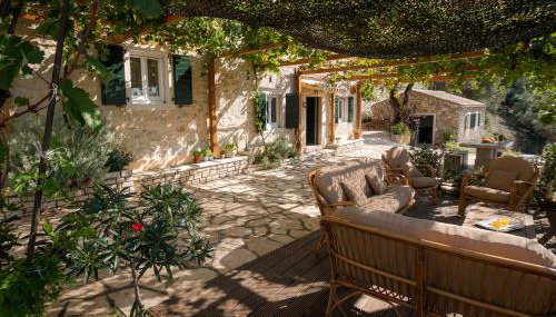 Castelli Cottage - Foto 3