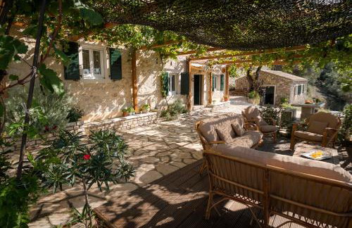 Castelli Cottage - Foto 3