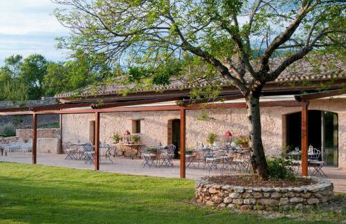 Borgo Della Marmotta - Foto 7