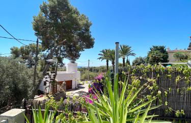 Casa Limón - Photo 31