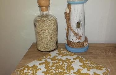 Apartment Sun & Sea - Foto 12