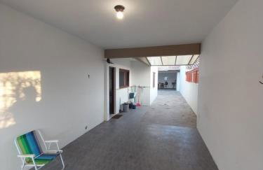 Casa Ampla 2 dormitorios LARANJAL temporada - Foto 12