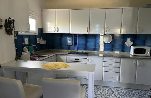 Villa Casa rosa Maria - Foto 47