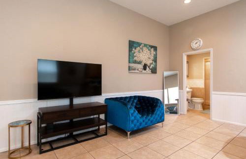 The Riverwalk Studio - Foto 2