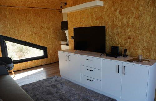 CÔA HONEYCOMB - Foto 24