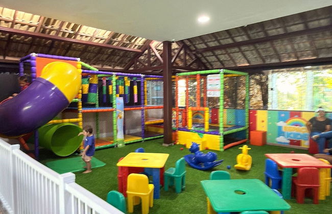 Apartamento Porto Real Pegasus - Foto 21