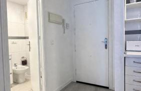 Casa Biznaga - Foto 26