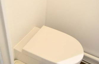 Chez Léonore - Photo 13