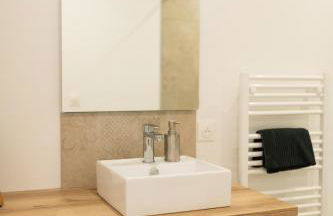 KASA INDUS - Climatisation - Cosy et équipé - Foto 10