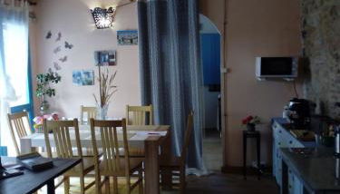 Casa Antoni@ - Foto 4