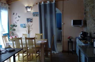 Casa Antoni@ - Foto 4