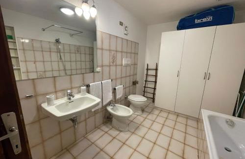 Casa Marco - Ca' di chi de Zirie - - Photo 27