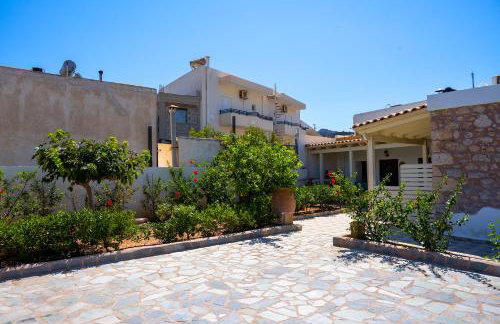 Amalthea House 2 - Foto 29