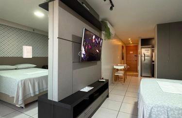 West Flat - BarretoStays 02 - Foto 7