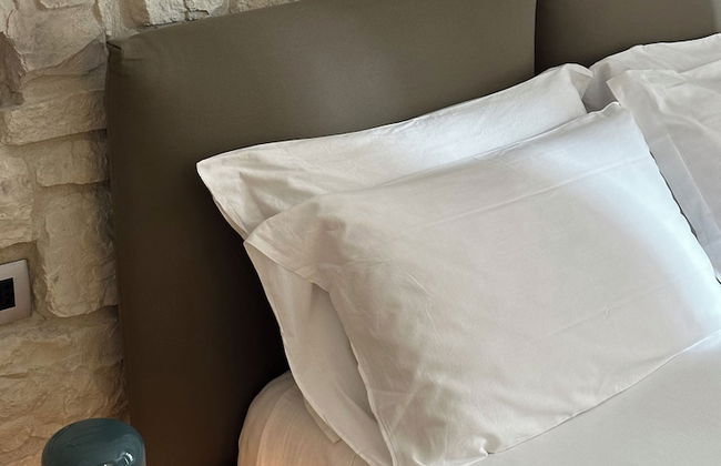 Olivia Rooms Teocrito - Foto 4