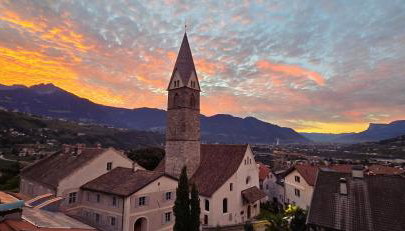 Ferienwohnungen St Hippolyt mit Hallenbad - Foto 5