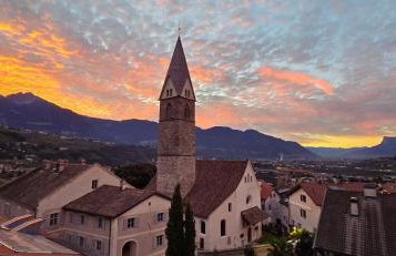 Ferienwohnungen St Hippolyt mit Hallenbad - Foto 5