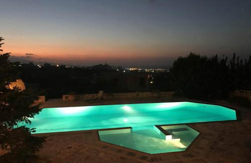 The Three Graces - Foto 9