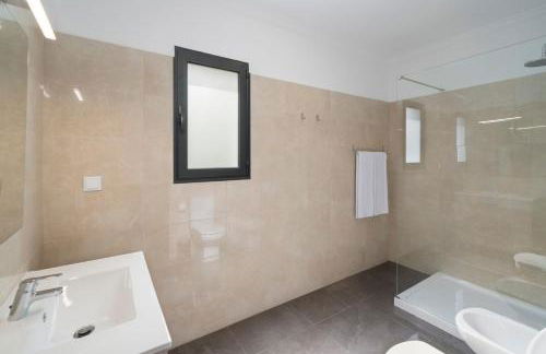 Germana House by An Island Apart - Foto 41